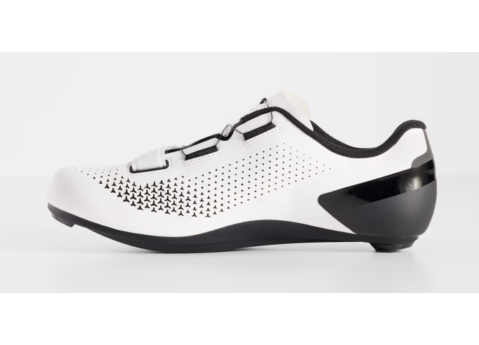 Veloapavi TREK Circuit balti