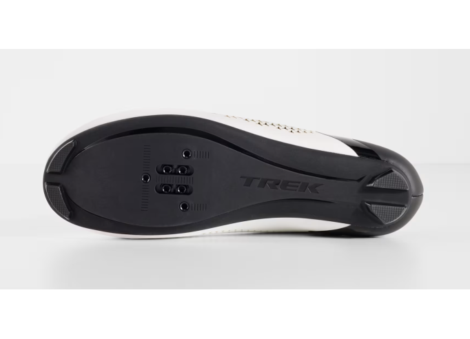 Veloapavi TREK Circuit balti