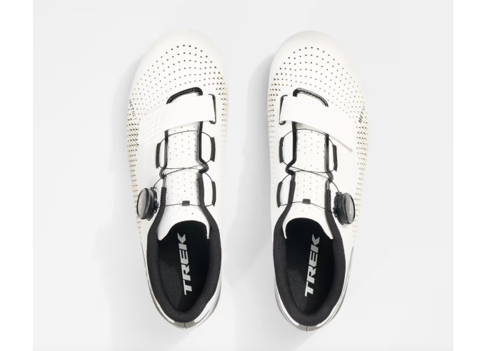 Veloapavi TREK Circuit balti