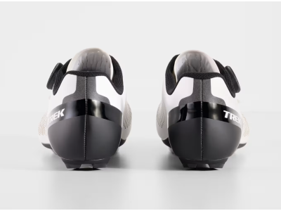 Veloapavi TREK Circuit balti