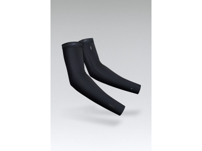 Rociņas Gobik Haru 2.0 Pitch Black