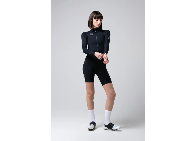 Rociņas Gobik Haru 2.0 Pitch Black