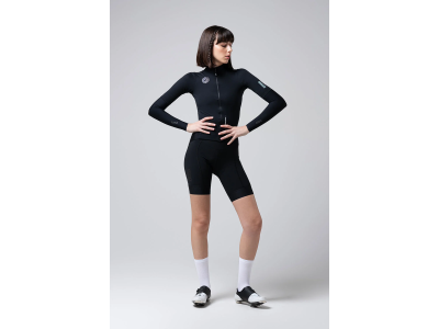 Rociņas Gobik Haru 2.0 Pitch Black