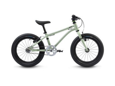 EARLY RIDER Belter 16" sage green