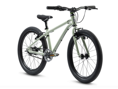 Bērnu velosipēds EARLY RIDER Belter 20" sage green
