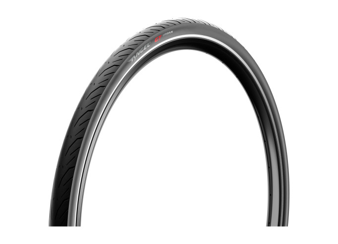 Tire Pirelli Angel Urban GT 700x42