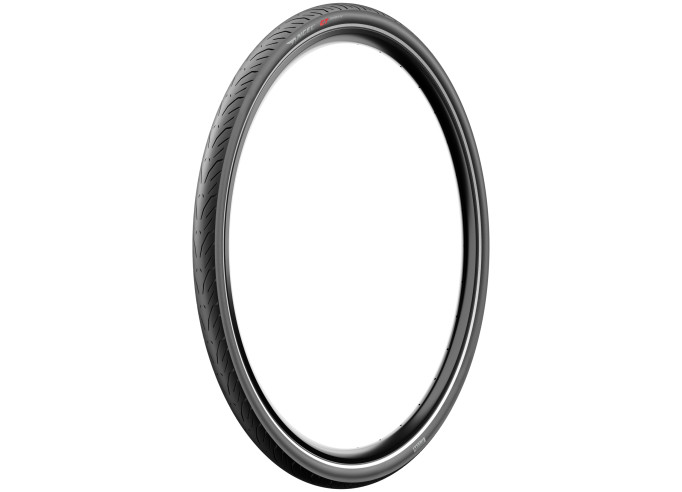 Tire Pirelli Angel Urban GT 700x42