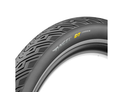 Riepa Pirelli Angel Urban DT 700x42 atstarojoša mala