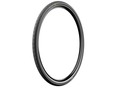 Riepa Pirelli Angel Urban DT 700x42 atstarojoša mala