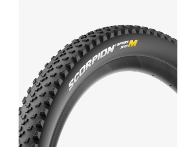 Riepa Pirelli Scorpion Sport XC M bezkameru 2