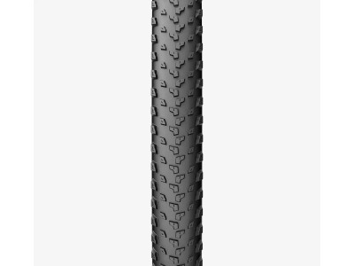 Pirelli Scorpion Sport XC M Tubeless tire