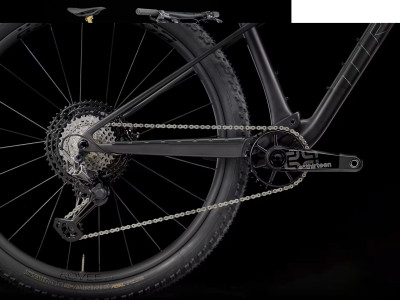 Velosipēds TREK Supercaliber SLR 9.9 XTR Gen 2
