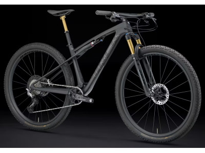 Velosipēds TREK Supercaliber SLR 9.9 2