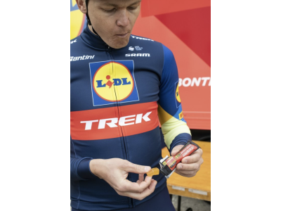 Enervit Carbo Chews C2:1PRO orange