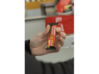 Enervit Carbo Chews C2:1PRO orange