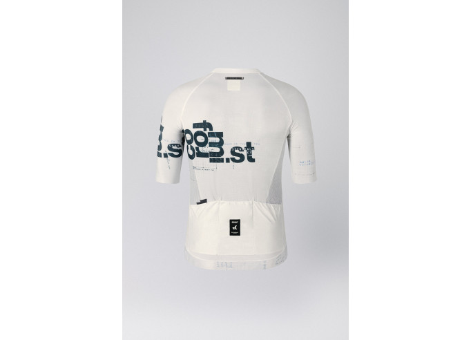 Jersey Gobik CX PRO 4.0 KERNING unisex