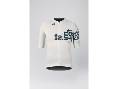 Krekls Gobik CX PRO 4.0 KERNING unisex