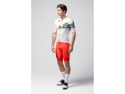 Krekls Gobik CX PRO 4.0 KERNING unisex