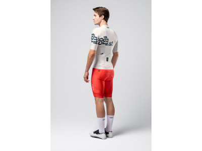 Krekls Gobik CX PRO 4.0 KERNING unisex