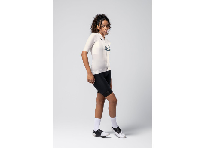 Krekls Gobik CX PRO 4.0 KERNING unisex