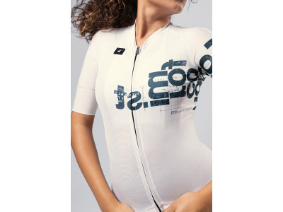 Jersey Gobik CX PRO 4.0 KERNING unisex