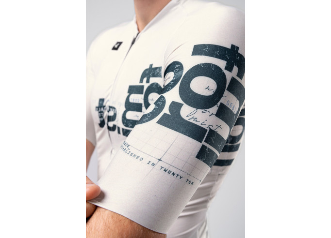 Jersey Gobik CX PRO 4.0 KERNING unisex