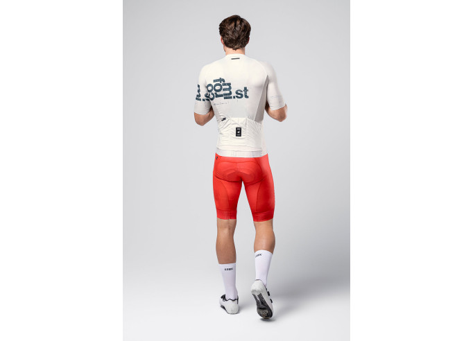 Jersey Gobik CX PRO 4.0 KERNING unisex