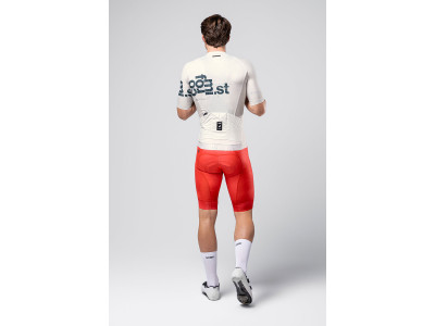 Jersey Gobik CX PRO 4.0 KERNING unisex