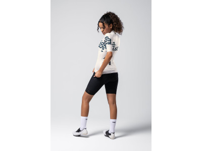 Krekls Gobik CX PRO 4.0 KERNING unisex