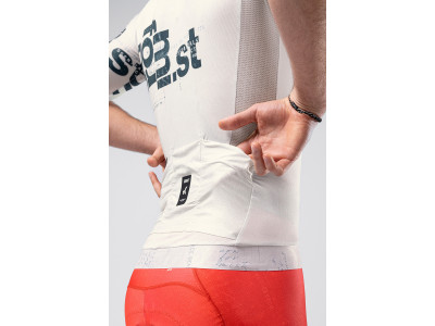 Krekls Gobik CX PRO 4.0 KERNING unisex