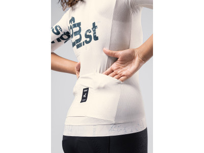 Jersey Gobik CX PRO 4.0 KERNING unisex