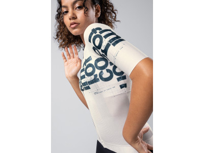 Jersey Gobik CX PRO 4.0 KERNING unisex