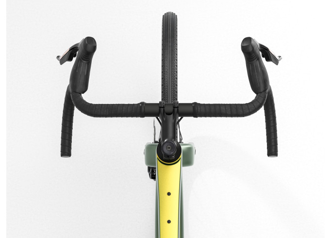 Gravel velosipēds TREK Checkpoint SL 7 AXS Gen...