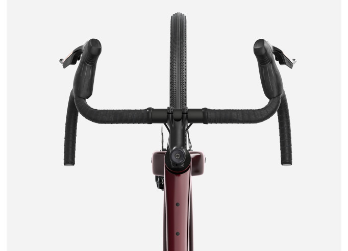 Gravel velosipēds TREK Checkpoint SL 7 AXS Gen...