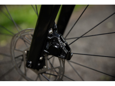 Velosipēds Superior XR 9.8 GR Matte Carbon / Gloss Black