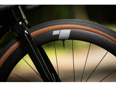 Velosipēds Superior XR 9.8 GR Matte Carbon / Gloss Black