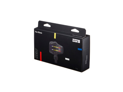 Pedals Look Keo Blade