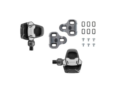 Pedals Look Keo Blade