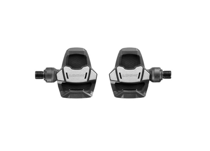 Pedāļi Look Keo Blade carbon