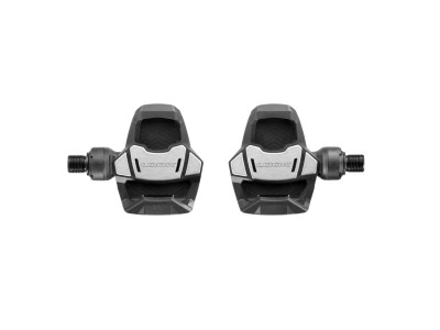 Pedāļi Look Keo Blade carbon