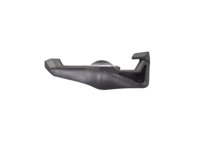 Pedals Look Keo Blade