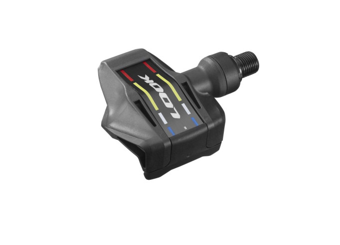 Pedals Look Keo Blade