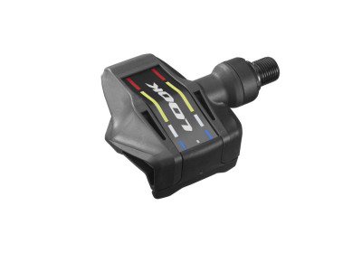 Pedals Look Keo Blade