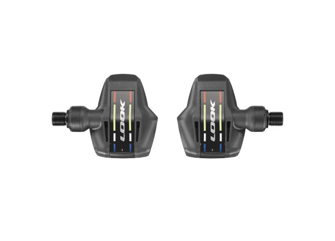 Pedals Look Keo Blade