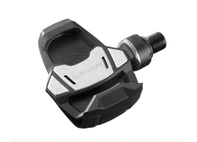 Pedals Look Keo Blade ceramic