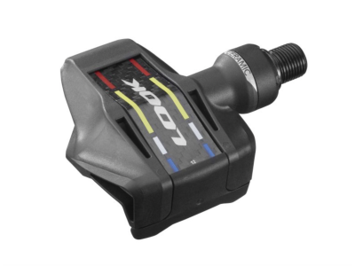 Pedals Look Keo Blade ceramic