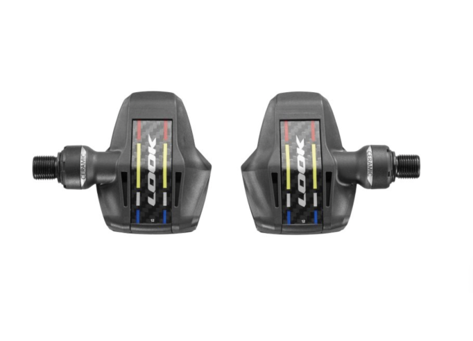 Pedals Look Keo Blade ceramic