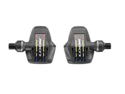 Pedāļi Look Keo Blade Ceramic