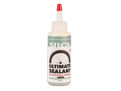 Tubeless sealant Silca Ultimate 2.0 65ml