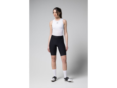 SHORTS GOBIK LIMITED 6.0 STRAPLESS BLACK